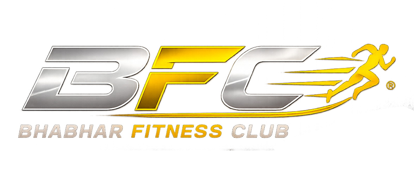 BFC logo
